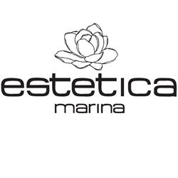 Estetica Marina Di Catena Marina