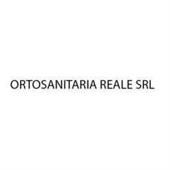 Ortosanitaria Reale