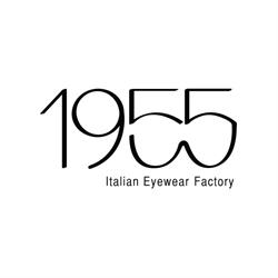 1955 S.r.l - Italian Eyewear Factory (Fabbrica Occhiali)