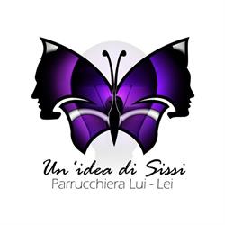 Un'idea di Sissi di Silvia Frezzotti