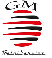 G.M. Metalservice