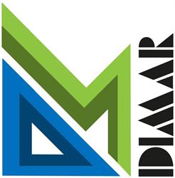 DIMAR - Car Wash & Car Detailing Center + Distributore Q8 Gazzaniga