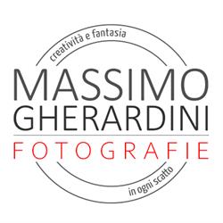 Massimo Gherardini