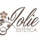 Estetica Jolie di Valentina Perardi