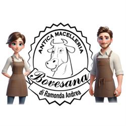 Antica Macelleria Bovesana
