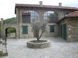 MK Costruzioni s.n.c.