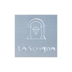Lo Scrigno