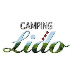 Camping LIDO - Karavan 119