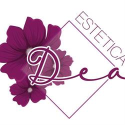 Estetica Dea