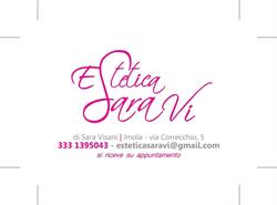 Estetica Sara Vi