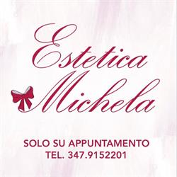 Armonia Estetica & Benessere