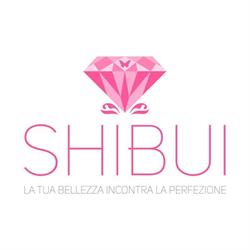 Bio Benessere Shibui