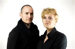 Alhambretto Design Studio