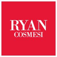 Ryan Cosmesi S.R.L.
