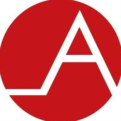 Arkinmotion srl