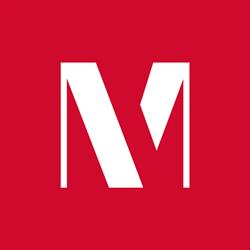 Mediateca Multilingue