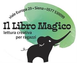 Il Libro Magico