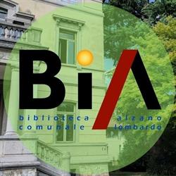 Biblioteca Comunale Alzano Lombardo