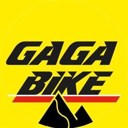 Gaga Bike