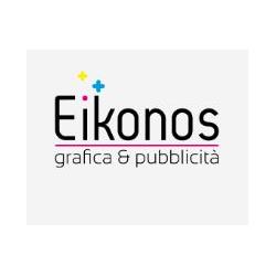 Eikonos Grafica e Pubblicita'