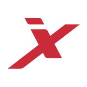innex s.r.l.