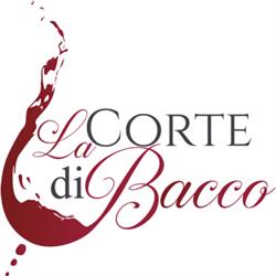 La Corte di Bacco