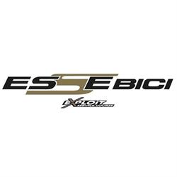 Essebici di Stefano Galvan & c.