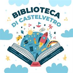 Biblioteca Comunale