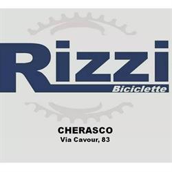 Rizzi biciclette di Rizzi Marco Nicola