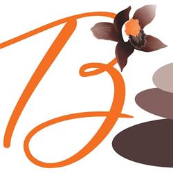 Benessere olistico di Moscatelli Giulia