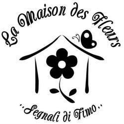 Segnali di Fimo