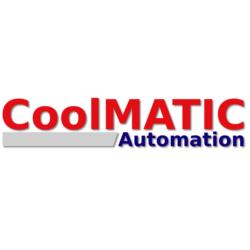 Coolmatic Automation s.r.l.