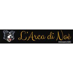 L'Arca di Noe'