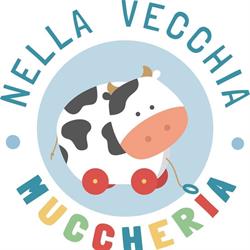 Asilo Nido - Scuola dell'Infanzia - Nella Vecchia Muccheria S.R.L.