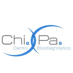 CHI.PA. Centro Biodiagnostico