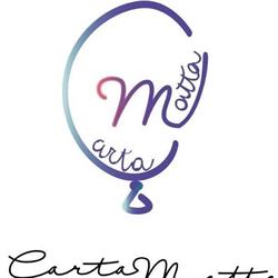 Carta Matta
