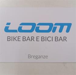 Cicli Loom