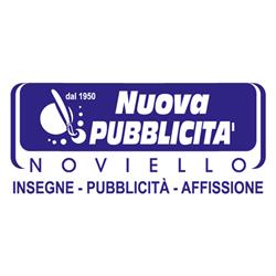 Nuova Pubblicità
