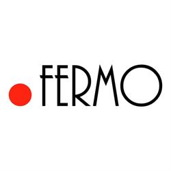 Fermo srl