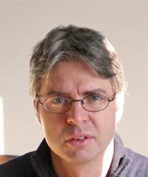Valentino Pedemonte