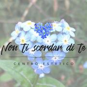 Centro Estetico Non Ti Scordar Di Te