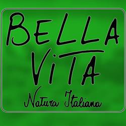Bella Vita