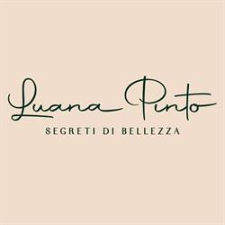 Luana Pinto_segreti di bellezza