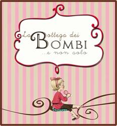 La Bottega dei BOMBI