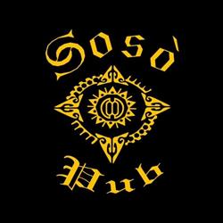 Sosò pub