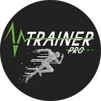 V Trainer di Ciro Vellotti