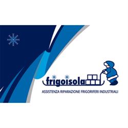 FrigoIsola
