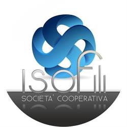 Isofili Soc. Coop.