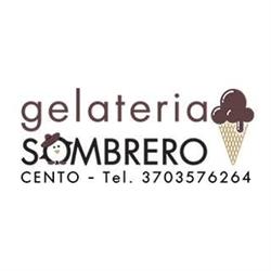 Gelateria Sombrero