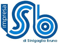 Impresa SB srl